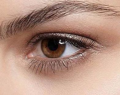 懷化整形醫(yī)院排名哪家好？如何選擇最靠譜的懷化整形醫(yī)院？