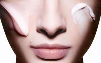 2023大連自體脂肪填充眼瞼凹陷口碑榜醫(yī)生(何明達(dá)、于瀅、柳楠技術(shù)嫻熟，手法獨(dú)特！)