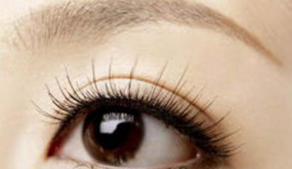 杭州格萊美彭濤抽脂效果如何？價錢怎么樣？