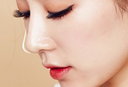 2023蕪湖瘦面部溶脂針專家上榜清單前10名(陶紅、王惠梅、李杰真實(shí)口碑，專業(yè)評價)