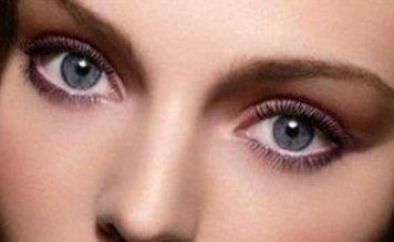 2023包頭光纖吸脂瘦腿上榜清單前十醫(yī)生(賀清枝、馬志軍、張鐳教你如何避雷避坑)