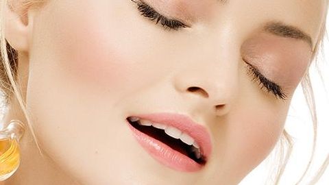 廣州珠江醫(yī)院陳兵醫(yī)生拉皮效果如何？看看專家介紹和收費(fèi)詳情