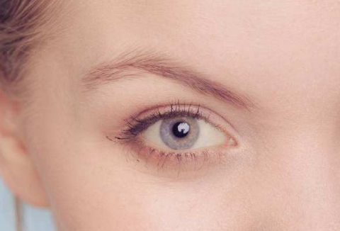 2023聊城超聲刀美白祛斑正規(guī)專家口碑排行(王偉、李廣學、蔣紅口碑很ok)