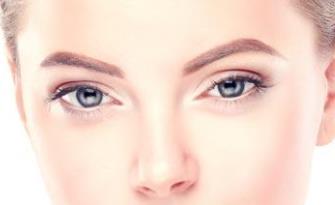 杭州中醫(yī)院整形科名醫(yī)排行！名單公布，患者整形案例分享！