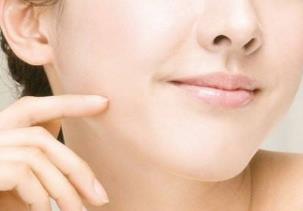 2023寧波opt美白嫩膚權(quán)威醫(yī)生排名榜前十位(朱亞麗、陳富旺、彭琴簡(jiǎn)介奉上，口碑擅長(zhǎng)秒懂)