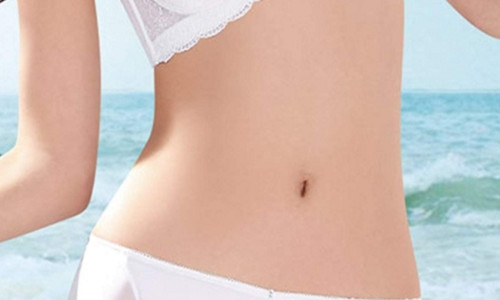 北京八大處比較好的面頸部整形醫(yī)院宋維銘技術靠譜嗎？