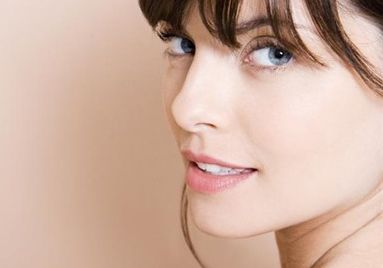 蘇州隆胸整形醫(yī)院哪家好？全面評測蘇州最受歡迎的隆胸整形醫(yī)院排名