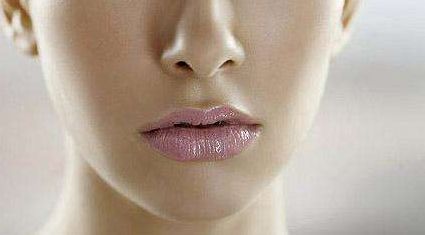 上海護(hù)膚秘哪家好？推薦你值得信賴的上海皮膚醫(yī)院