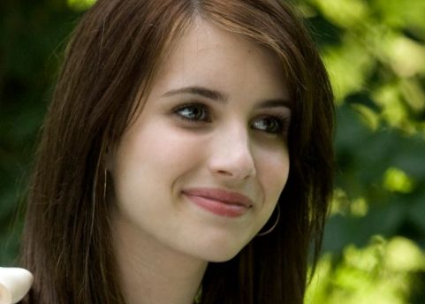 上海抬頭紋治療哪家醫(yī)院好？找到最適合您的上海抬頭紋醫(yī)治療中心