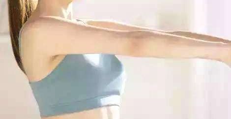 蘭州青絲億植發(fā)醫(yī)院蔣成濤醫(yī)生的植發(fā)效果如何？