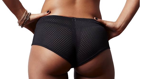 杭州鼻部整形醫(yī)生推薦，醫(yī)術(shù)高超口碑非常好！