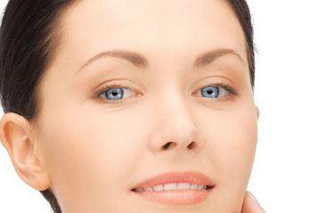 重慶美侖美奐杜亞旭吸脂手術效果可信嗎？醫(yī)生水平如何？用戶評價如何？