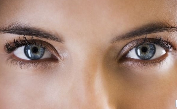 李方奇醫(yī)生的“清奧”技術(shù)能否為你解決奧美定問題？