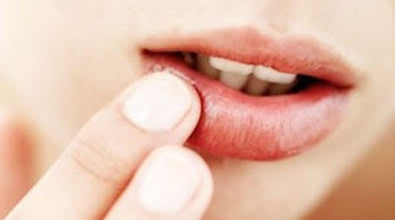 2023桂林靜態(tài)紋提拉專(zhuān)家精選前十位(褚健、詹磊、于海生權(quán)威機(jī)構(gòu))