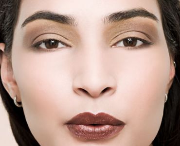 杭州眼袋整容哪家好醫(yī)院？挑選醫(yī)院，這些因素要考慮！