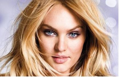 武漢瘦臉針效果好的專業(yè)醫(yī)院有哪些？