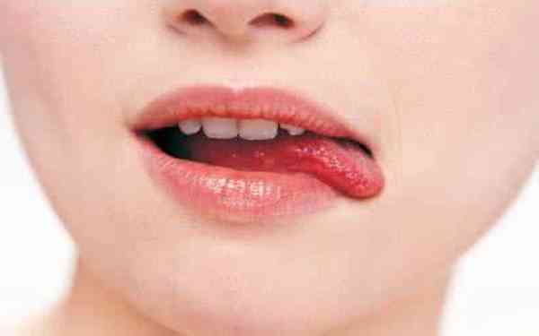 西安藝星雙眼皮修復(fù)醫(yī)生榜單揭曉：竇璽、宋蔚、吳剛等知名專家推薦！