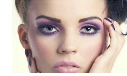 廈門皮膚醫(yī)院哪家好祛斑？教你如何選擇適合自己的專業(yè)祛斑醫(yī)院！