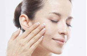 昆明超聲刀美容哪家好？專業(yè)推薦給你最佳選擇