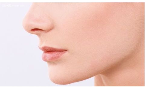 成都有哪些專業(yè)治療痘痘的醫(yī)院？去哪家醫(yī)院看痘痘效果好？