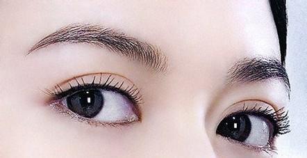 南寧醫(yī)科大整形美容科值得信賴的專家有誰(shuí)？陳石海、殷國(guó)前醫(yī)生如何評(píng)價(jià)？