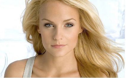 上海哪家醫(yī)院的無痕祛眼袋效果好？