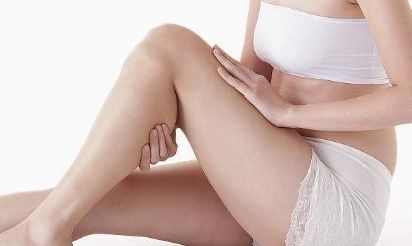 上海九院林曉曦醫(yī)生做雙眼皮效果怎樣？