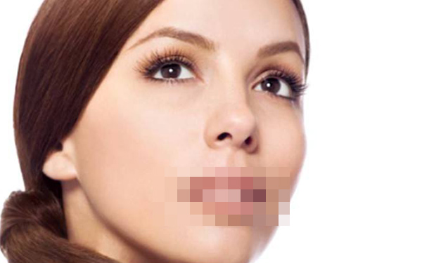 2023廈門激光去胎記權(quán)威專家評(píng)價(jià)前十位(雷麗娥、于璇、張光武可以信賴哦~)