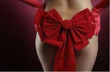 上海熱瑪吉薇琳療程真假？費(fèi)用與認(rèn)證醫(yī)生有關(guān)！請(qǐng)推薦一位擅長(zhǎng)此項(xiàng)治療的專(zhuān)家？