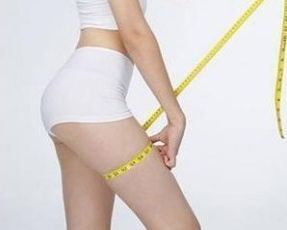 煙臺光子嫩膚醫(yī)院排行榜2023：哪家好？