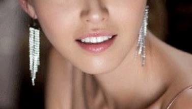 2023濟(jì)南硅膠假體植入豐額頭專家top10強(qiáng)排行(夏煒、鄧洪軍、部君萍實(shí)力有保障！)