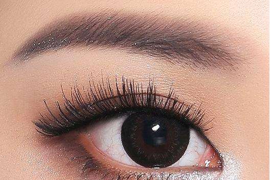 九江風(fēng)華美容整形醫(yī)院的口碑如何？