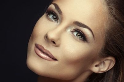 無錫激光美容醫(yī)院哪家好？排名最靠前的無錫激光美容醫(yī)院有哪些好處？