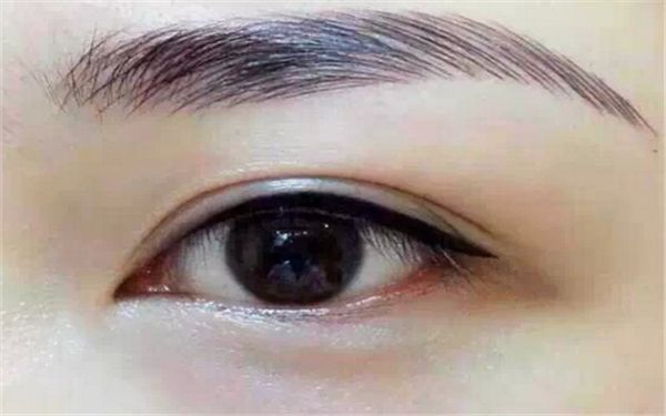 衡水附近整形醫(yī)院有哪些？哪家整形醫(yī)院好？