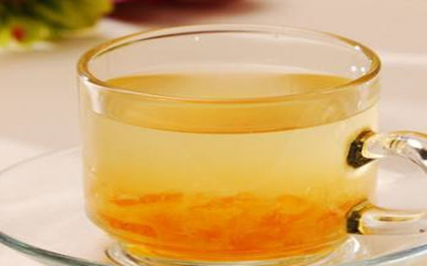 2023南寧瑞蘭除皺在榜單前10專家(屈劍、陸毅、池剛毅整圈評價高)