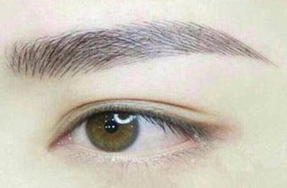 十大成都隆鼻專家，元氣美苑帶你盤點精選！找到比較好的成都隆鼻醫(yī)生的秘絕