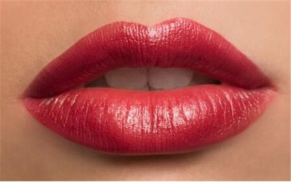 2023泉州除深皺紋TOP10專家排名(陳逸華、于璇、楊斌備受廣大網(wǎng)友美譽(yù))