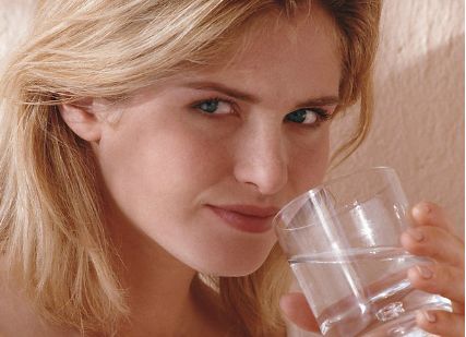 深圳祛斑醫(yī)院哪家好？權(quán)威專家推薦，排名破千家！