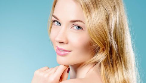 安慶疤痕修復(fù)醫(yī)院哪家好？綜合口碑推薦，幫您解決疤痕問題！