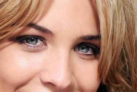 錦州祛痘印醫(yī)院哪家好？選對錦州專業(yè)祛痘印醫(yī)院，告別煩惱！