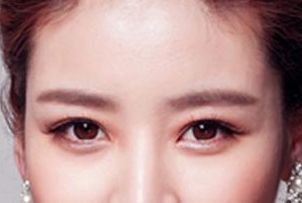 上海經(jīng)濟(jì)實惠的美容醫(yī)院排行榜：哪家上海便宜美容醫(yī)院好