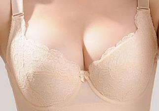 2023四川隔空溶脂榜上前十名專家(劉全、艾劍英、王輝這些醫(yī)生能幫助到你！)