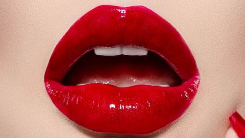 美萊鼻整形手術(shù)需要多少費(fèi)用？手術(shù)價(jià)格公示及預(yù)約方式一覽