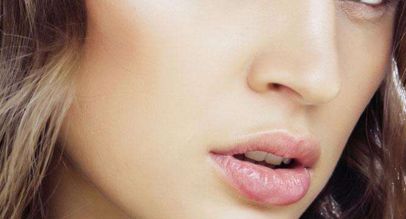 無(wú)錫腋臭哪家醫(yī)院好？專(zhuān)業(yè)推薦無(wú)錫治療腋臭效果好醫(yī)院