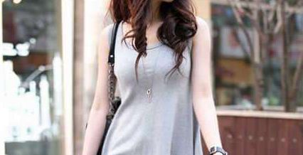 義烏十大美容醫(yī)院哪家好？揭秘最受推薦的美容醫(yī)療機構(gòu)排名！