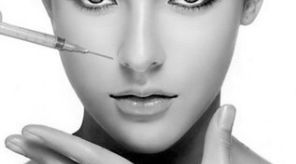 上海哪家醫(yī)院的水動力吸脂效果好？