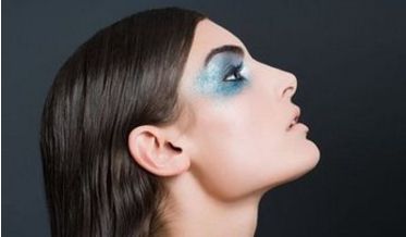 許昌市眼睛修復(fù)哪家醫(yī)院好？專家權(quán)威評測推薦！