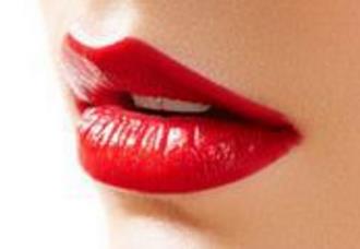 2023自貢大腿做吸脂減肥推薦前十位醫(yī)生(李洪山、朱必清、張建均有上榜)