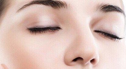 常州哪家整容醫(yī)院有專業(yè)的整鼻子團隊？