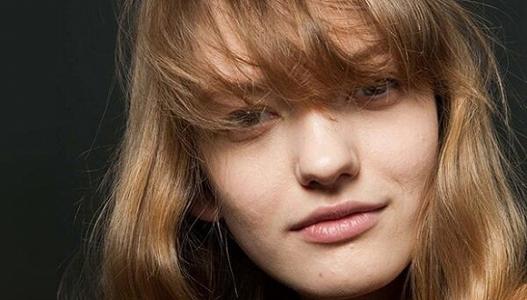 2023南寧面部皺紋剝離專家強榜top10強(韋露、陳麗娟、汪蟬軍口碑技術無一不強)